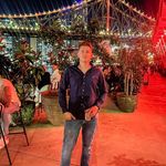 Patrick Boylan - @paddyboylan - Instagram