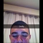 Patrick Boylan - @boylpatr - Instagram