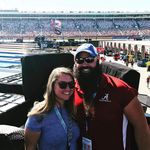 Patrick Boylan - @pboylan79 - Instagram