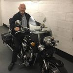 Patrick Boylan - @patrick.boylan.73 - Instagram