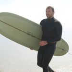 Patrick Boylan - @patrickjfboylan - Instagram