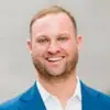 Patrick Boylan - @patrick.boylan45 - TikTok