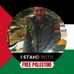 Patrick Boylan - Facebook