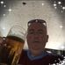 Patrick Boylan - Facebook