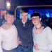 Patrick Boylan - Facebook