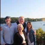 Patrick Boylan - @boylan.patrick - Instagram