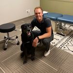 Patrick Boylan - @peppermint_packie - Instagram