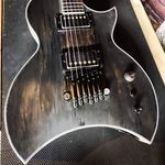 Patrick Boylan - @boylan_guitars_llc_official - Instagram