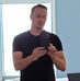 Patrick Boylan - Facebook