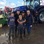 Patrick Boylan - @boylan_patrick - Instagram