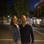 Patrick Boylan - @patrickboylan - Instagram