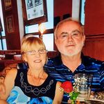 Patrick Boylan - @patrick.boylan.106 - Instagram