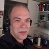 Patrick Boylan - @patrickboylan0 - TikTok