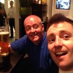 Patrick Boylan - @boylan367 - Instagram