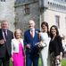 Patrick Boylan - Facebook