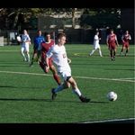 Patrick Boylan - @patboylan11 - Instagram