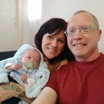 Patrick Boylan - @pat_j_boylan - Instagram
