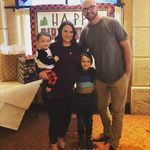 Patrick Boylan - @pboylan33 - Instagram