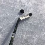 Patrick Boylan - @patrick.boylan.165 - Instagram