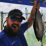 Patrick Boylan - @unicorn_viking - Instagram