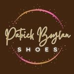 Patrick Boylan Shoes - @patrickboylanshoes - Instagram