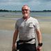 Patrick Boyland - Facebook