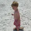 Patrickboylan4 - @patrickboylan4 - TikTok