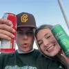 _patrick.boyle_ - @_patrick.boyle_ - TikTok