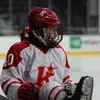 ✝️Patrick🏒 - @patrick__boyle40 - TikTok