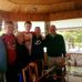 Patrick Boyle - Facebook