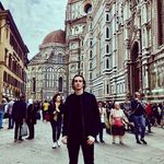 Patrick boyle - @boylepatrickx - Instagram
