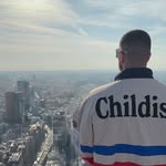 Patrick Boyle - @patrick._boyle - Instagram