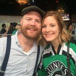 Patrick Boyle - @patrick_boyle - Instagram
