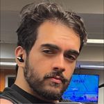 Patrick Boyle - @_patrick__boyle__ - Instagram