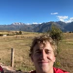 Patrick Boyle - @patboy1e - Instagram