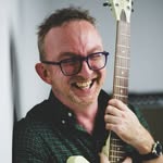 Patrick Boyle - @paddyjoeboyle - Instagram