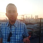 Patrick Boyle - @patrickpatrickpatrick1 - Instagram
