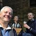 Patrick Boyle - Facebook