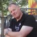 Patrick Boyle - Facebook