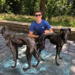 Patrick Boyle - @patrick_boyle03 - Instagram