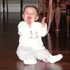 Patrick Boyle - @patrick.boyle - TikTok