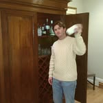 patrick boyle - @patrickboyle_ - Instagram