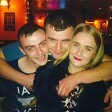 patrick boyle - @patrick_boyle21 - Instagram