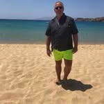 Patrick Boyle - @pboyle100 - Instagram