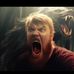 Patrick Boyle - Facebook
