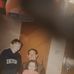 Patrick Boyle - Facebook