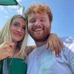 Patrick Boyle - @patrick.boyle - Instagram
