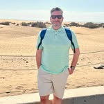 Patrick Boyle - @patrick_js_boyle - Instagram