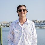 Patrick Boyle - @patrick_boyle11 - Instagram