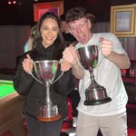 Patrick Boyle - @patrickboyle1 - Instagram
